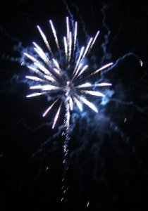 kopia av fyrverkerier 063.jpg
