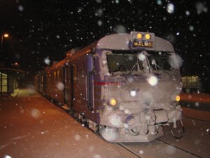 x11_sno_0442.jpg