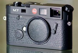 leica m7.jpg