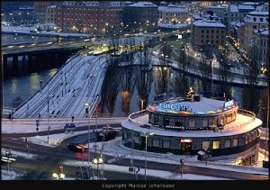 slussen-8938-40k.jpg