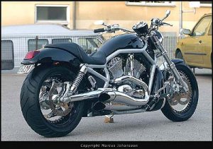 v-rod-009 40k.jpg