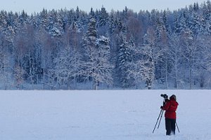 brännvidd.jpg