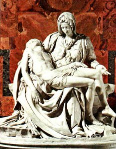 0-pieta-s.jpg