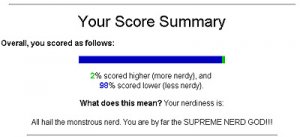 nerdscore.jpg