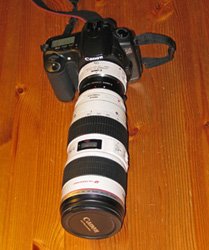 kopia av img_0124.jpg