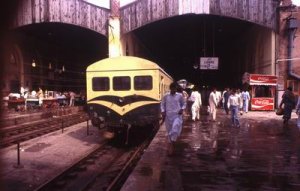 lahore-stn.jpg