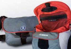 crumpler-canon.jpg