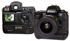 nikon-d1-1.jpg