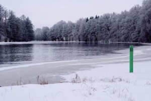 vinter_snö__is_img_2151.jpg