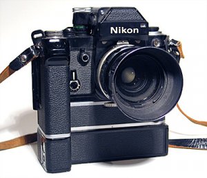 nikon.jpg