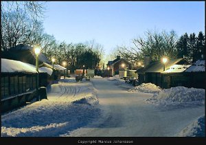 skansen-vinterlampor-40k..jpg