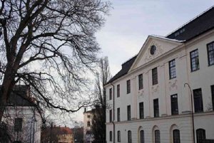 uppsala-01.jpg