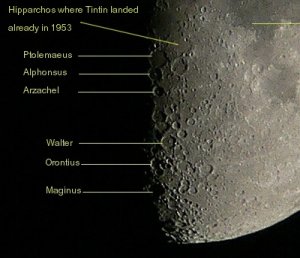 half_moon_names_tintin_400.jpg