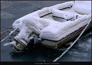 snö-båt-9073-40k.jpg