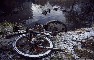 cykel_vatten_snö400.jpg