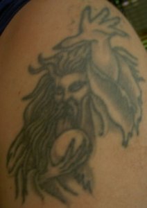 tattoe1.jpg