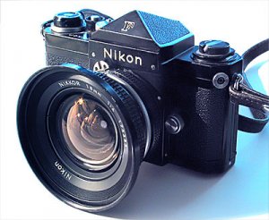 nikon67.jpg