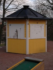 klubbhuset.jpg