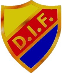 dif_emblem.jpg