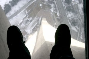 crw_3547_cn_tower.jpg