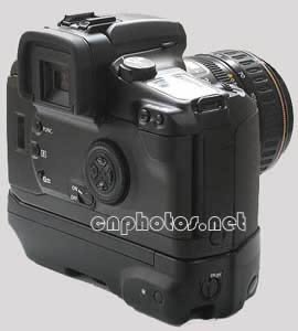 eos33+bp300-back.jpg