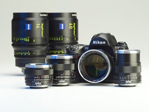 zeiss.jpg