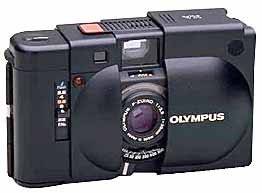 olympus_xa.jpg