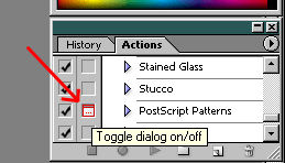 dialog.gif