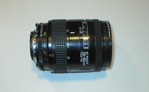 nikkor28-85mm02.jpg