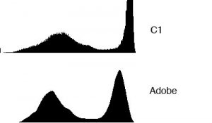 histogram.jpg