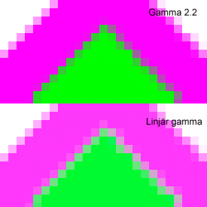 gamma.png