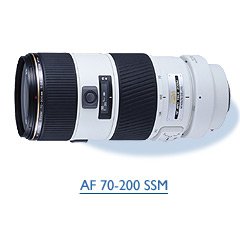 af70-200ssm_large.jpg