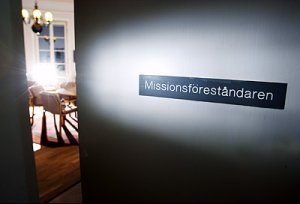 crw_7450-missionsförestånda.jpg