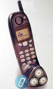 nokia-shaver.jpg