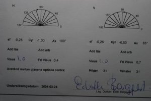 resize of img_2960.jpg