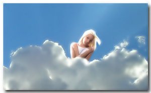 girl in heaven0.jpg