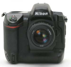 nikon d2x.jpg