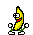 bananadans.gif