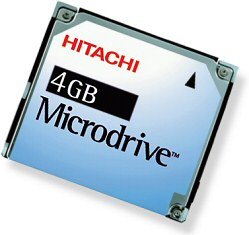 hgst-microdrive4gb-m.jpg