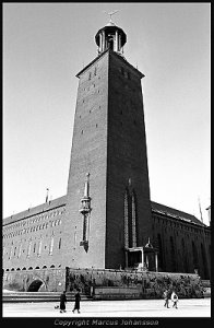 stadshuset-sv-96-6045-13a-4.jpg