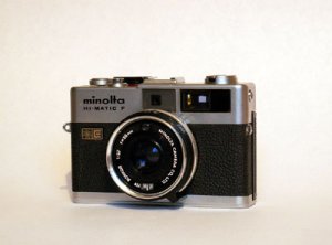 minolta hi-matic f.jpg