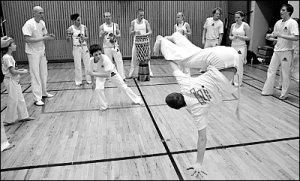 capoeira.jpg