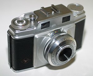 agfa.jpg