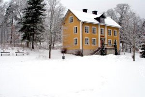 vinter_snö__is_img_2259.jpg