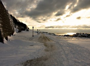 snö-å-is-strandprom.jpg