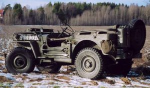 willys mb299998_04_liten.jpg