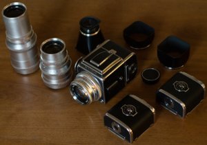 hasselblad.jpg