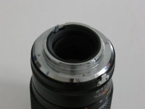 tokina3..jpg