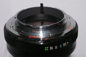 minolta-md.jpg