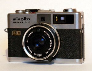 minolta.jpg